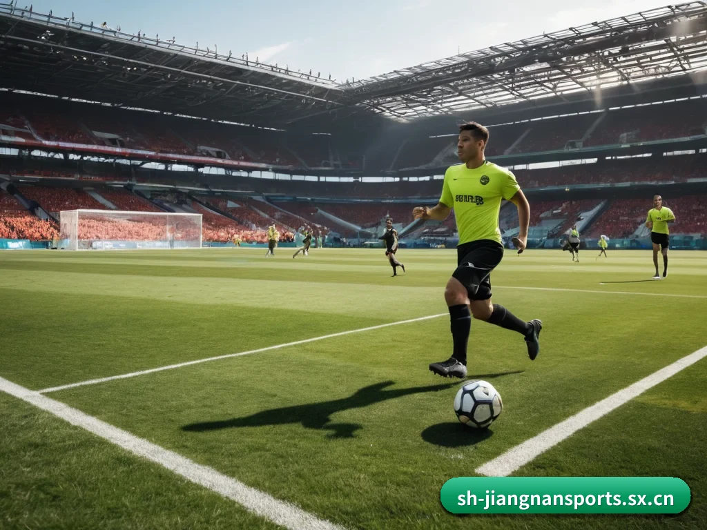 江南体育 APP 深度功能（JN SPORTS）