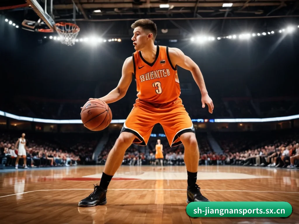 江南体育 APP | JN SPORTS