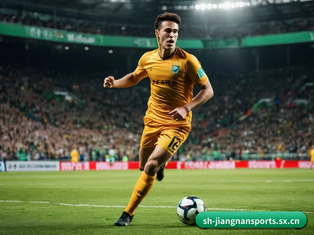 用内容积累长期价值 - 长期内容价值积累 - JN SPORTS